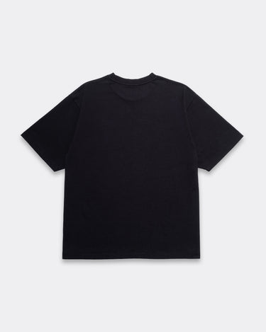 Heavyweight 2-Pack Pocket Tees by FTL