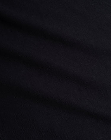 Heavyweight 2-Pack Pocket Tees by FTL