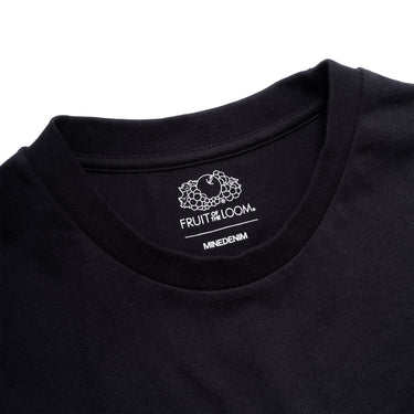 SOPHNET.×MINEDENIM