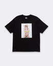 BLK
