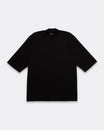 BLK