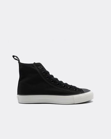 CONVERSE | MINEDENIM "ALL STAR J HI / MD 10"