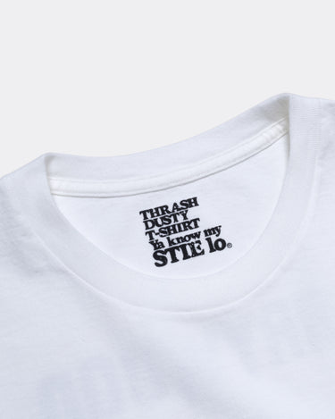 Terry Richardson | STIE-lo "In-n-Out" Tee