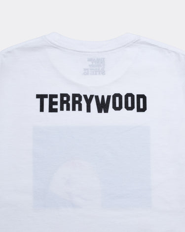 Terry Richardson | STIE-lo "PUSSY CAT" Tee