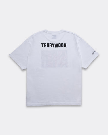 Terry Richardson | STIE-lo "In-n-Out" Tee
