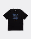 BLK