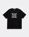 BLK