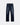 S.Denim Regular Straight Jeans USD