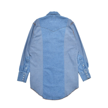 トップス minedenim shirts TOPS – Tag – MINEDENIM