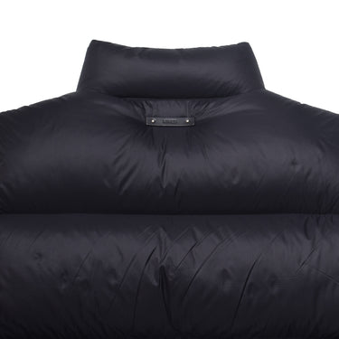 SENSE OF STYLES Vol.2 干場 義雅 – MINEDENIM