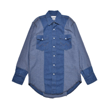 TOPS – Tag – MINEDENIM