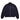 Wool Light Melton Flying JKT