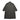 Shrunk Wool Balmacaan CT