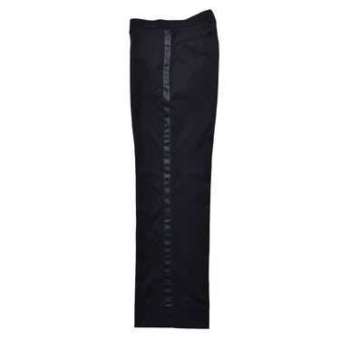 Wool Ceremonial TRS