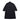 Shrunk Wool Balmacaan CT