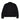 Sheep Suede Trucker JKT
