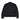 Sheep Suede Trucker JKT