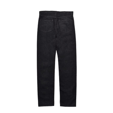Standard Straight 5pocket OWS