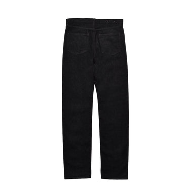 Standard Straight 5pocket OWS