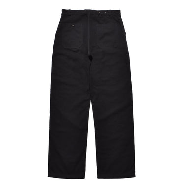 Shrunk C.Wool F.Work PS