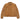 Sheep Suede Trucker JKT