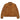 Sheep Suede Trucker JKT