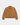 Sheep Suede Trucker JKT