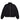 Wool Light Melton Flying JKT