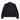 Sheep Suede Trucker JKT