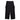 Shrunk Wool Cargo PS