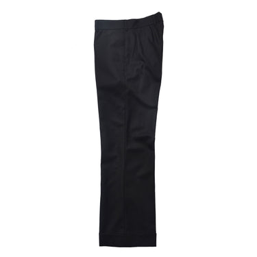 Semi Wide Classic Trouser