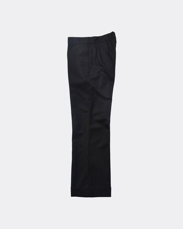 Semi Wide Classic Trouser