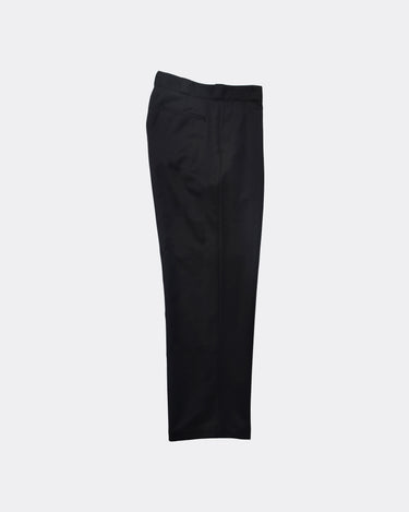 Work Trouser