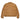 Sheep Suede Trucker JKT