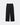 Wide Easy Trouser