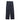 Denim Military Officer TRS