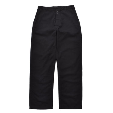 Shrunk C.Wool F.Work PS
