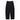 Shrunk Wool TRS