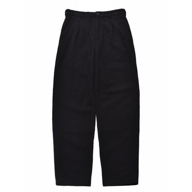 Shrunk Wool TRS