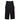 Shrunk Wool Cargo PS