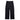 Wool Ceremonial TRS