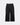 Semi Wide Classic Trouser