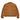 Sheep Suede Trucker JKT