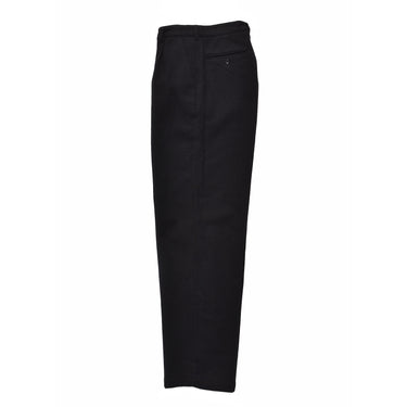 Shrunk Wool TRS