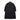 Shrunk Wool Balmacaan CT