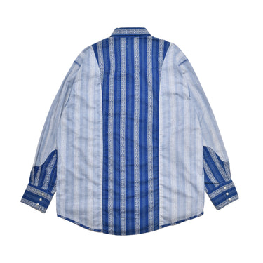 TOPS – MINEDENIM