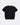 Crewneck Knit Tshirt