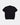 Mockneck Knit Tshirt