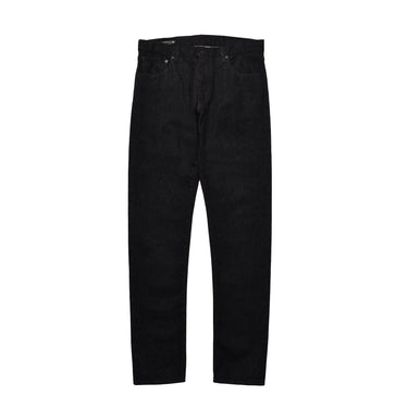 N.Slim Tapered 5pocket OWS