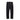 N.Slim Tapered 5pocket OWS
